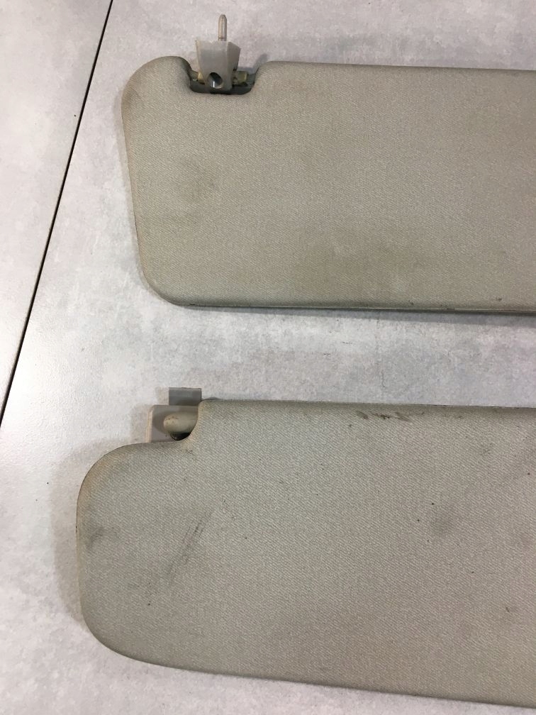 фото №8, Захист сонцезахисна chevrolet aveo 1.2 t250