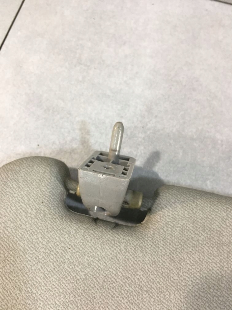 фото №12, Захист сонцезахисна chevrolet aveo 1.2 t250