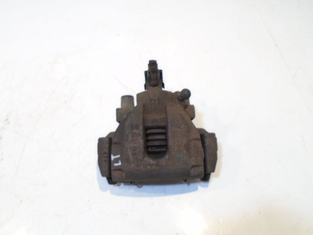 фото №1, Суппорт левый задняя volvo v70 ii 2.0t 9434165