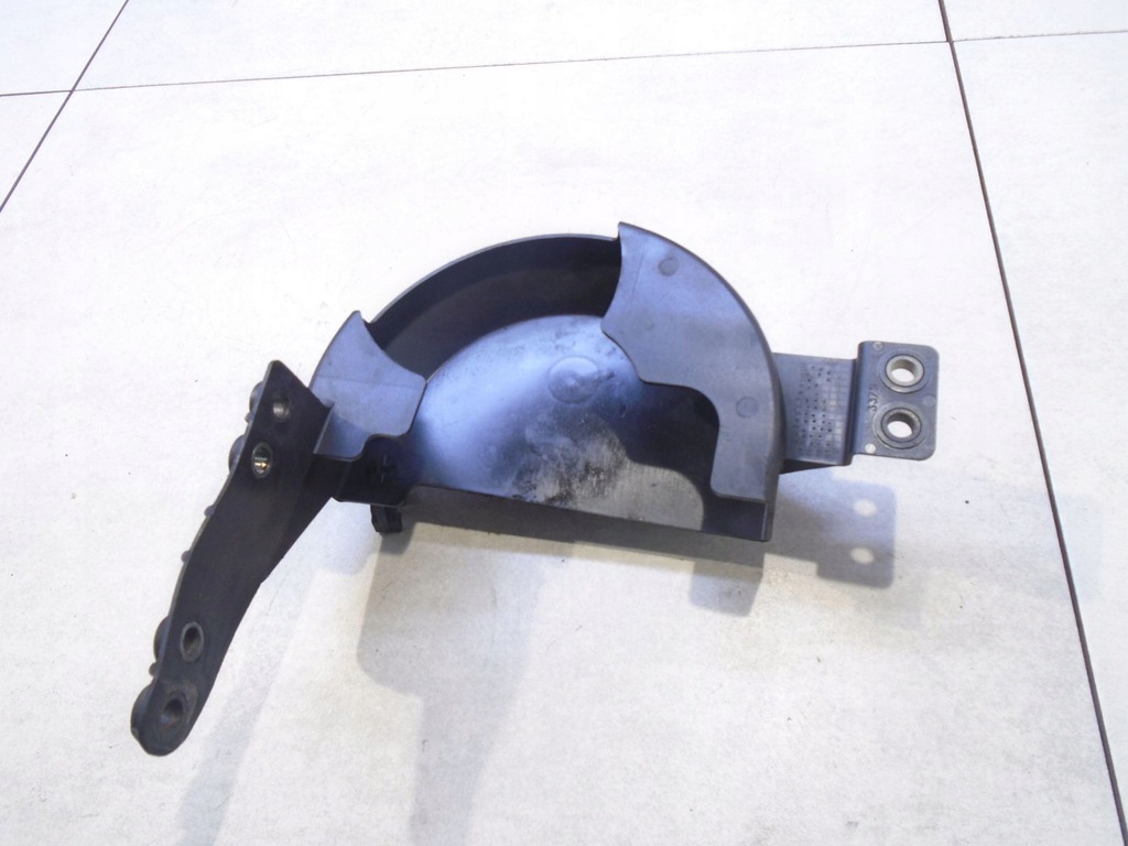 фото №4, Защита распределительного вала peugeot boxer i 2.5d 9630041880