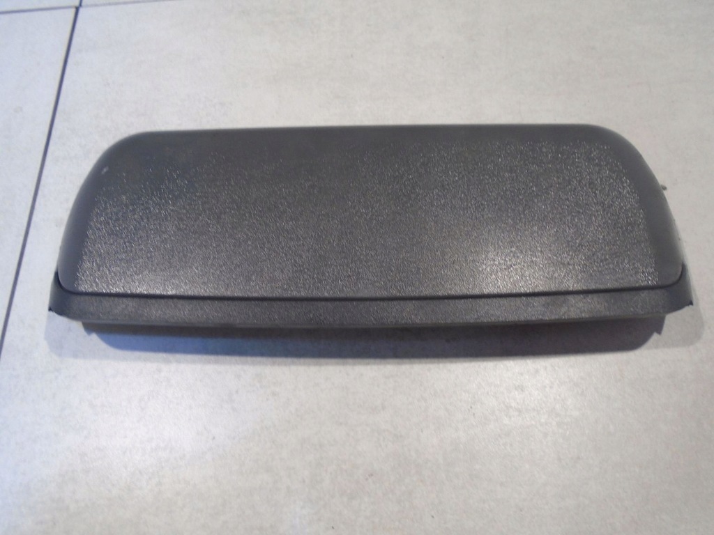 фото №4, Свет стоп volvo v40