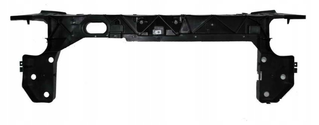 фото №1, Pas передний усилитель renault clio iii 05-