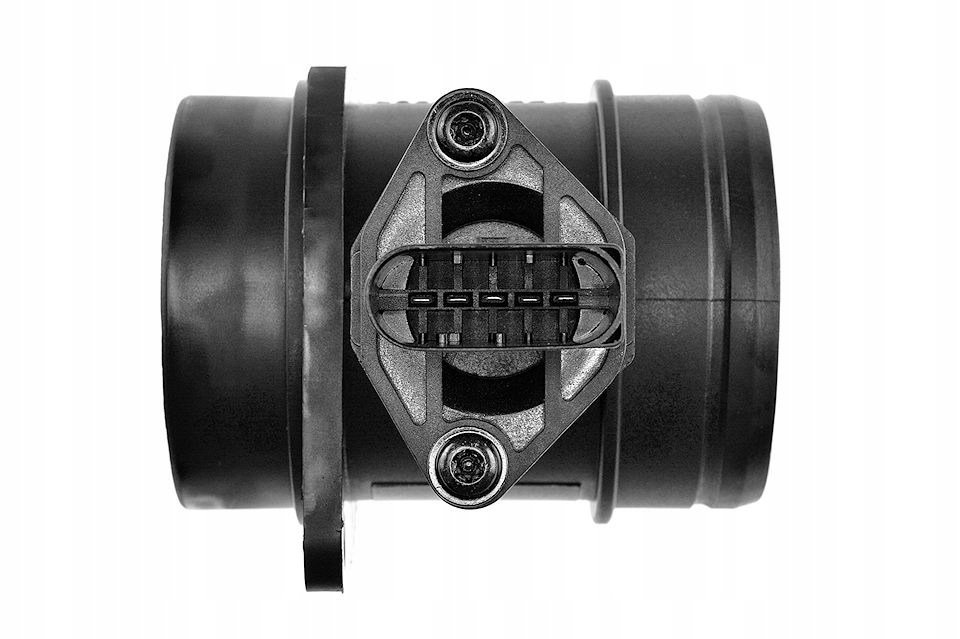 Расходомер audi a3 1.8 98- octavia 1.8,2.0 98- golf iv 1.8 2.0 97- Цена