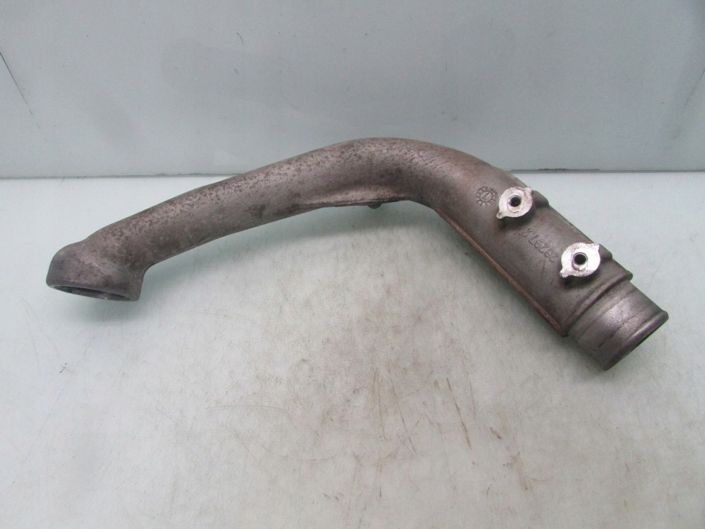 Купить Ducato iii 2.3 jtd 09r труба турбины интеркулер