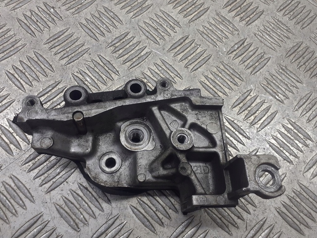 фото №1, Натяжитель распределительного вала subaru legacy iv 2.0 awd x