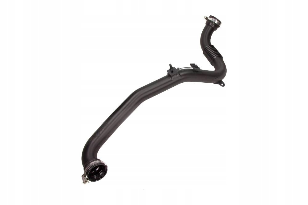 фото №1, Шланг інтеркулер renaultlaguna ii / espace iv 1.9 dci