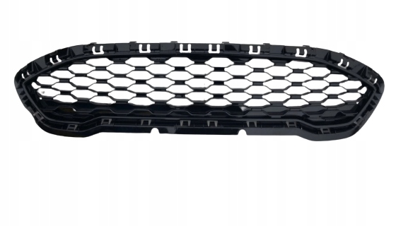 Купити Ford fiesta mk8 st-line 2017-2021 решітка  решітка радіатора оригінал