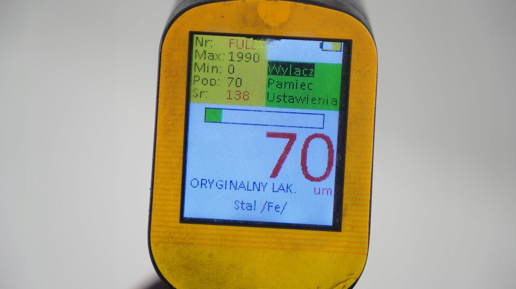 фото №7, Капот крышка двигателя honda civic viii 06-09r b92p