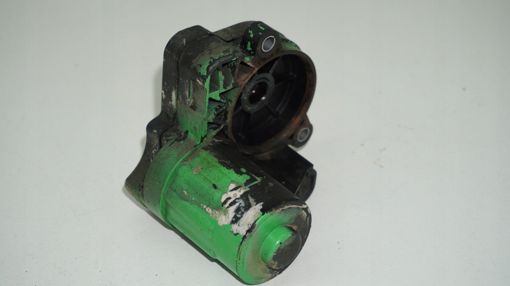 фото №7, Audi a3 8v моторчик тормоза ручного правый задняя