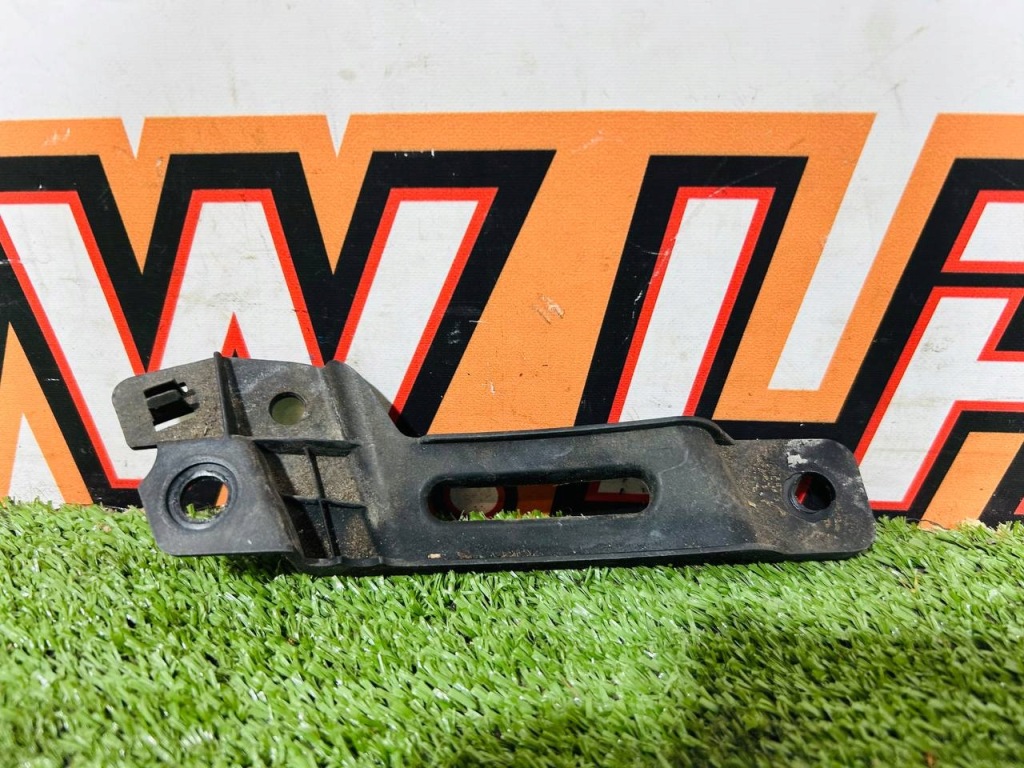 фото №11, Кронштейн кріплення крила правого range rover sport l494 cpla-16290-ac