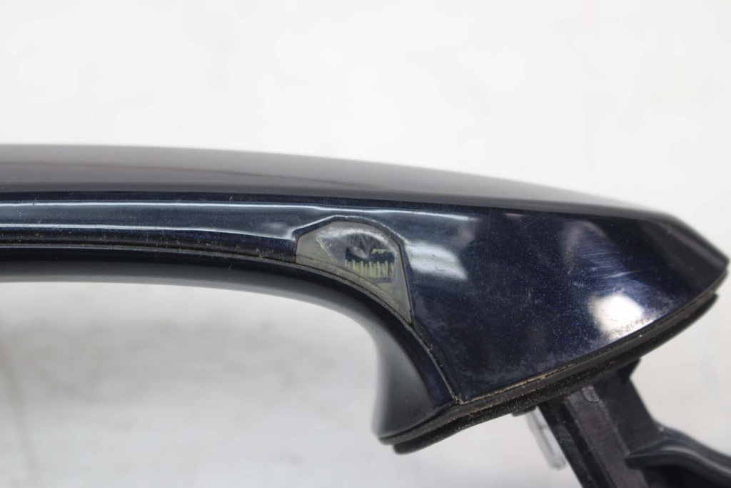 фото №9, Bmw x3 g01 ручка ручка двері 8492016 512148492016 512148492016 5121484920