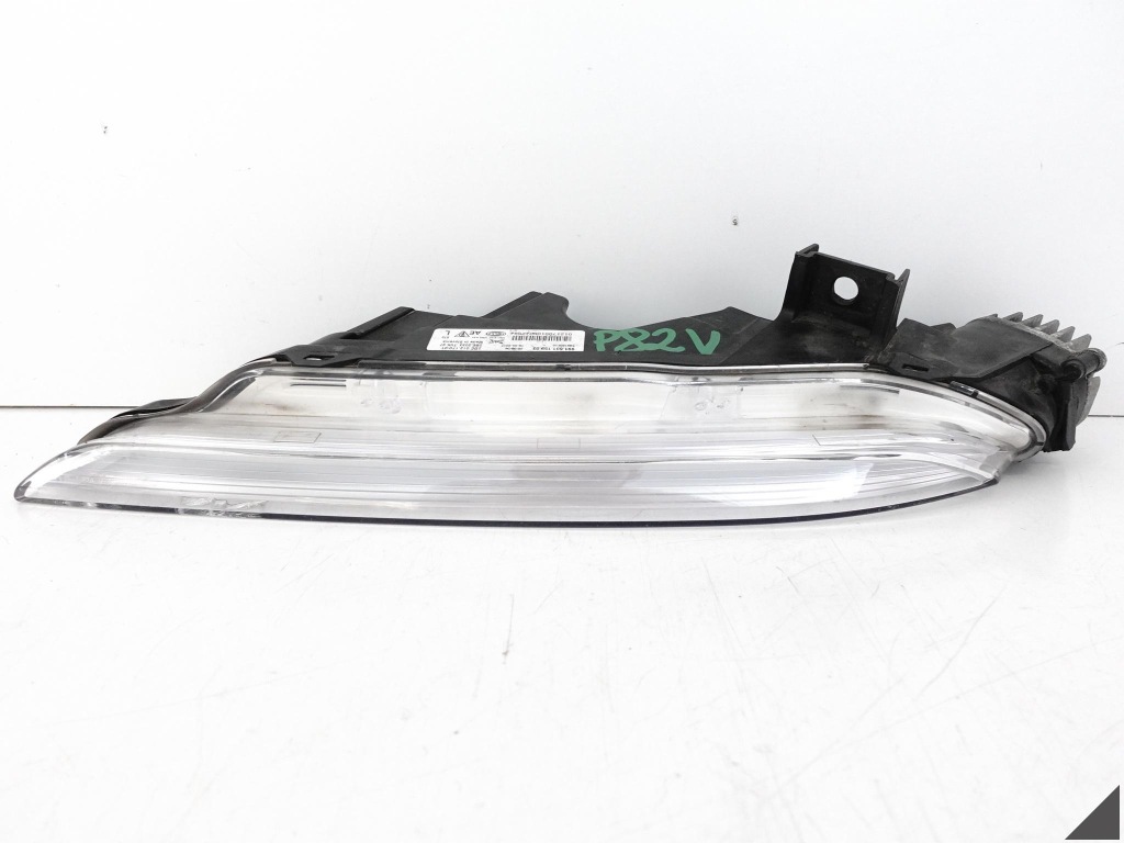 Купить Porsche 911 991 рестайлинг  mk2 16-19 led фонарь  drl фара противотуманная фара левый перед