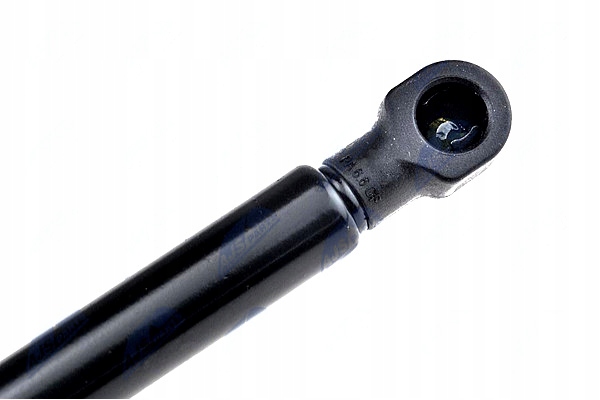 фото №10, Пружина газова, задня скло nty ae-re-043