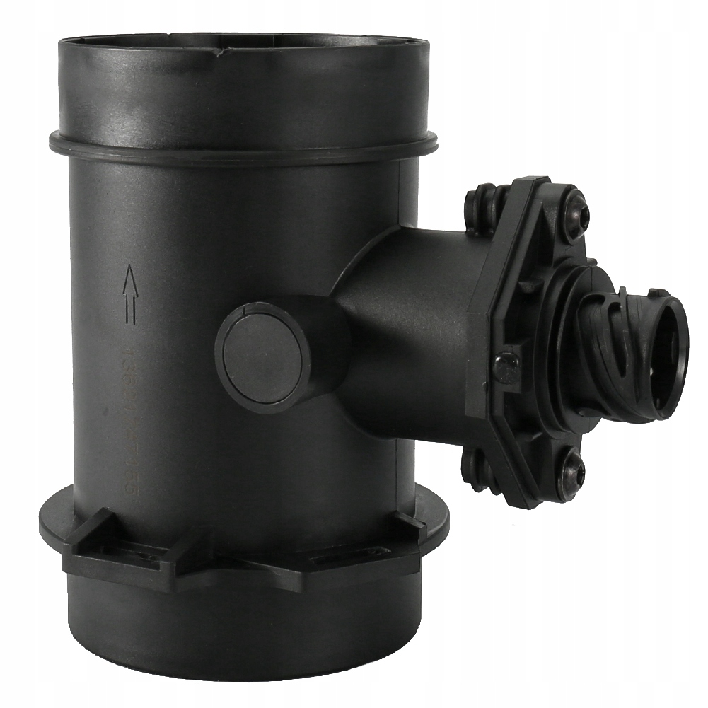 фото №8, 13621747155 автомобільний датчик якості повітря