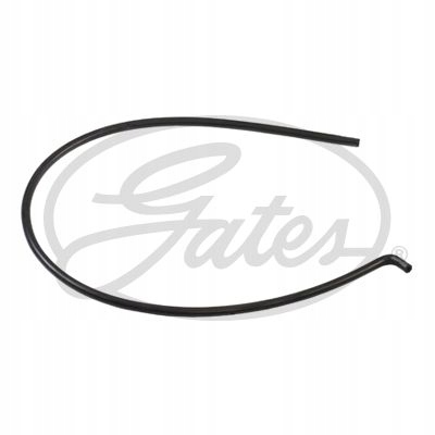 фото №1, Шланг отопителя citroën jumper 2.2