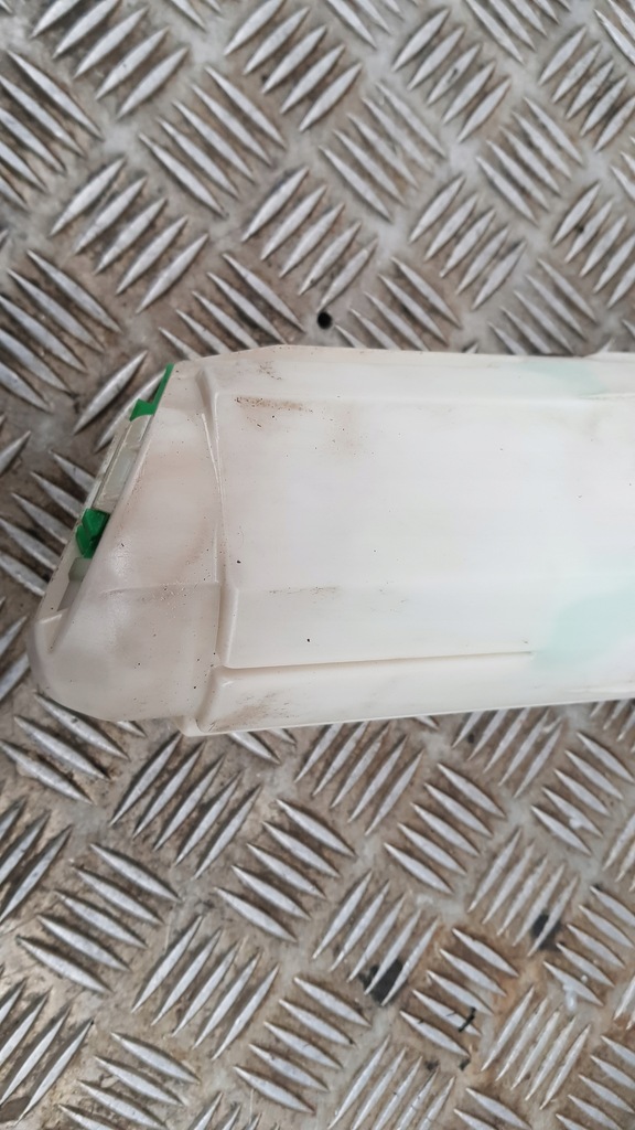 фото №10, Audi a8 d3 помпа топлива 4.0 tdi 3d0919679