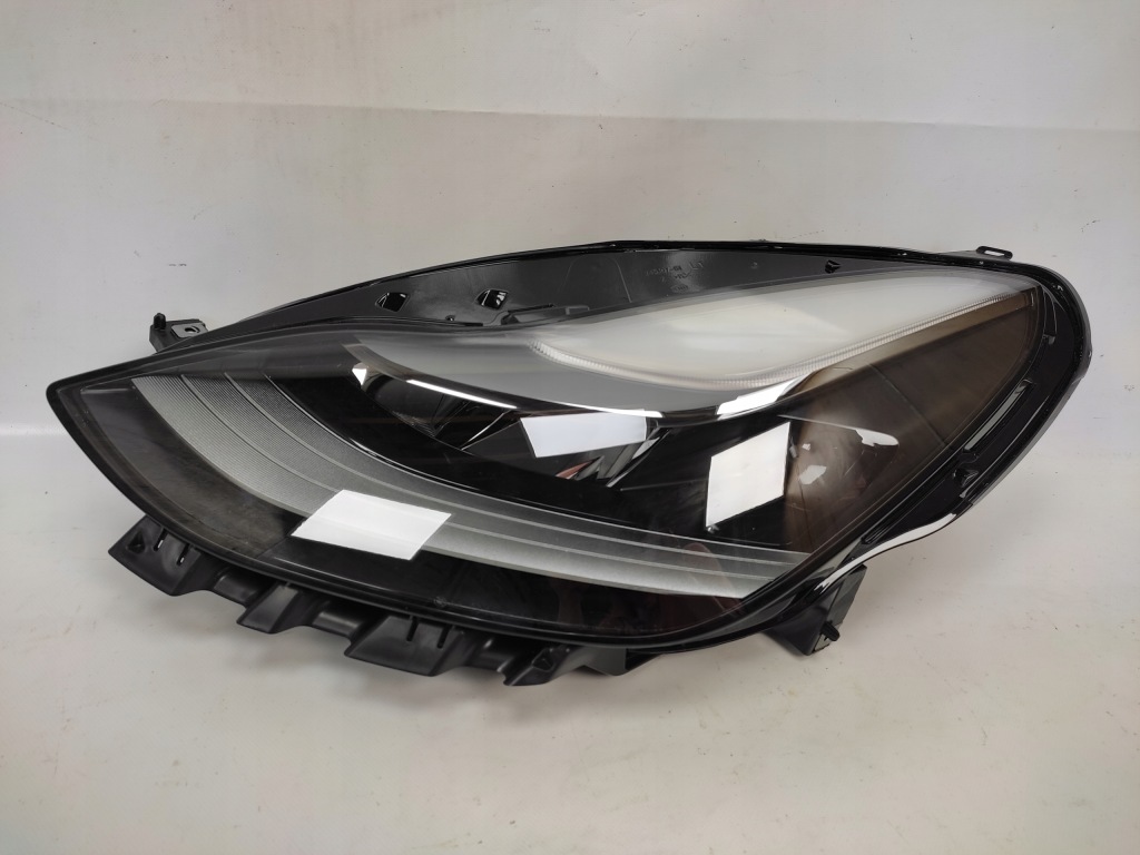 Купити Tesla model 3 lift y лампа ліва перед full led 20-