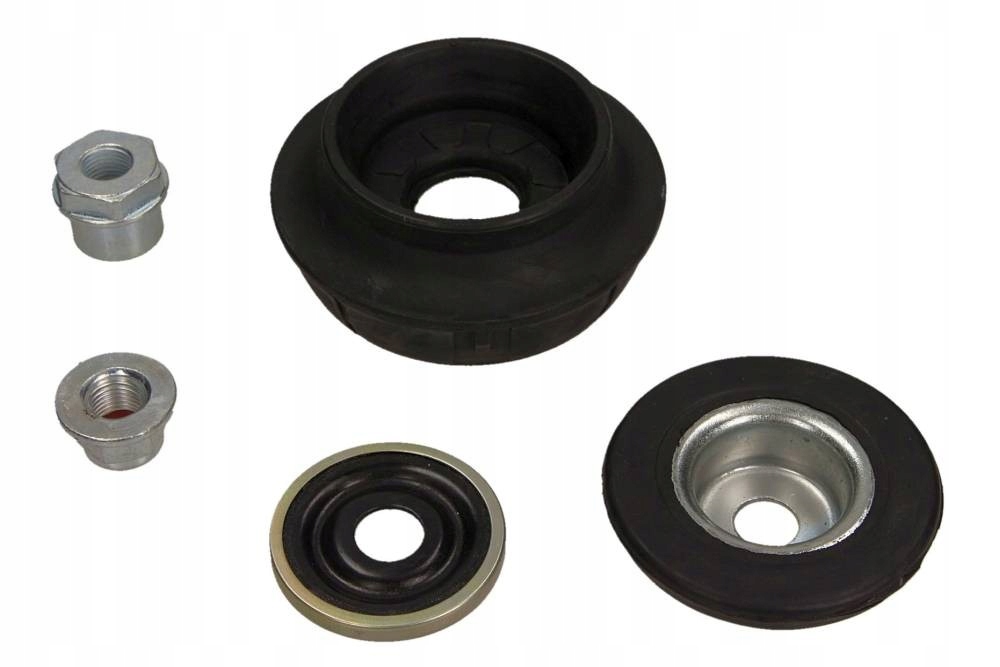 фото №1, Kyb sm1018 набор ремонтный, кронштейн амортизатора