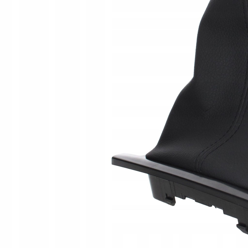 фото №10, Vw amarok 2010-2016 ручка рычаг переключения передач чехол рамка