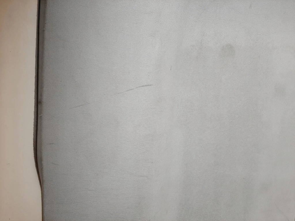 2008 mercedes-benz vito viano w639 потолок rb6916397 Киев