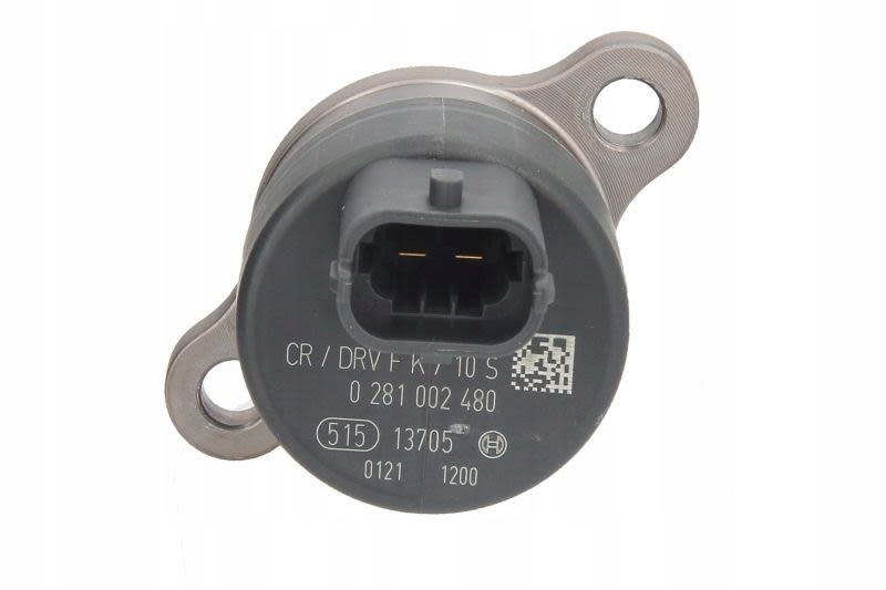 Элементы насоса cr bosch 281 002 480 Цена