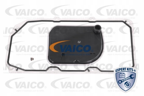 Купить Vaico v30-1452 набор фильтра гидравлического, автоматическая коробка передач передач