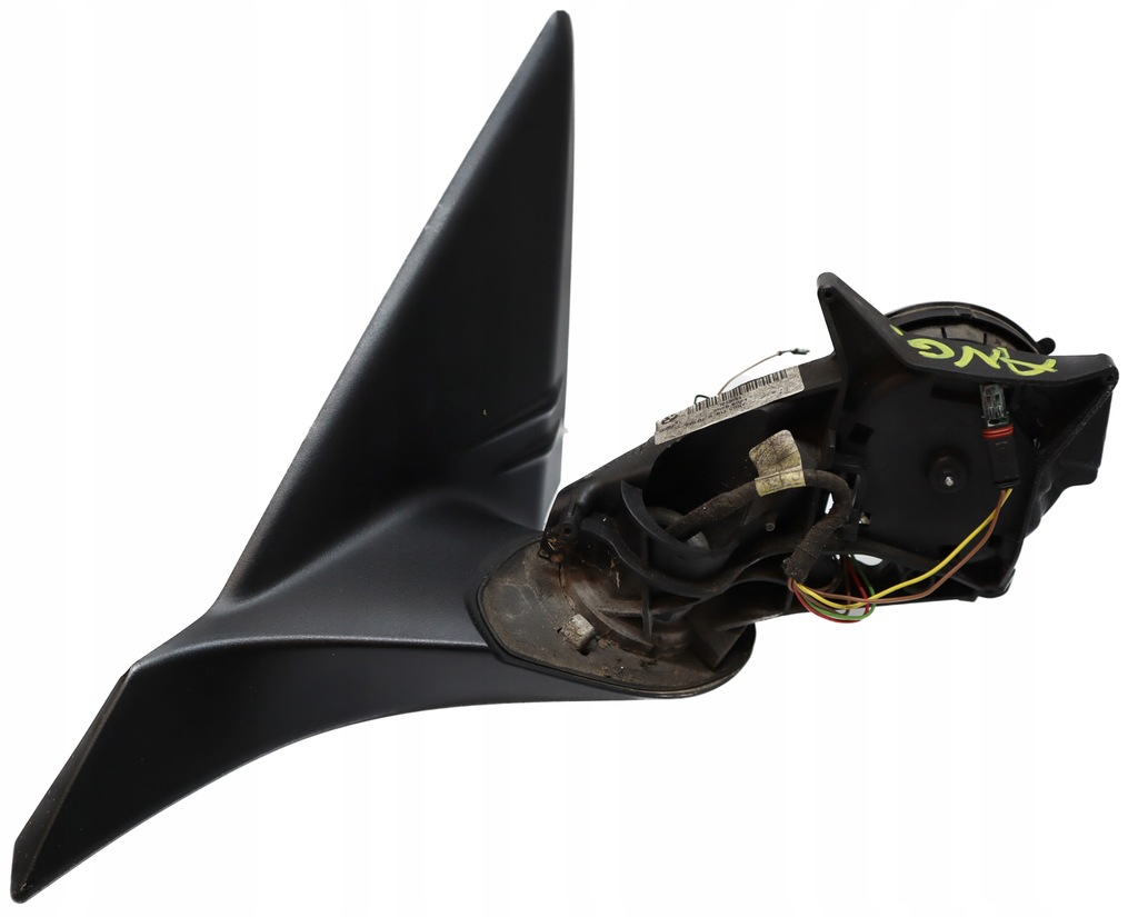 фото №1, Bmw 1 f20 2011- оригінал ангельcькі