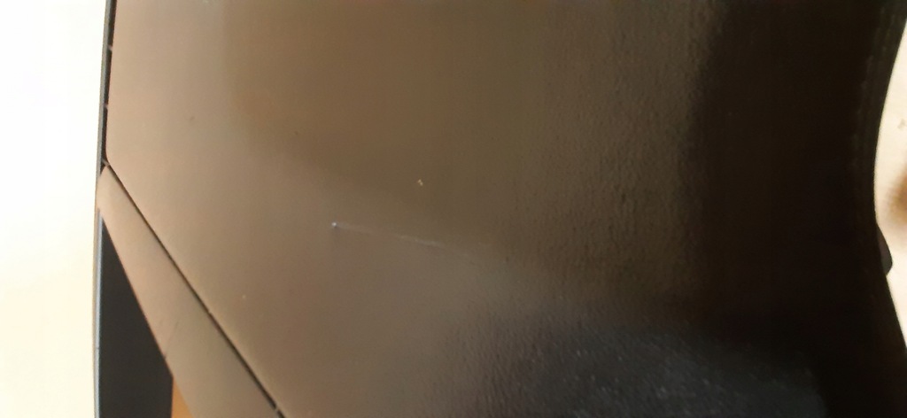 фото №7, Приборная панель приборная bmw 7 f01 f02 head up кожа