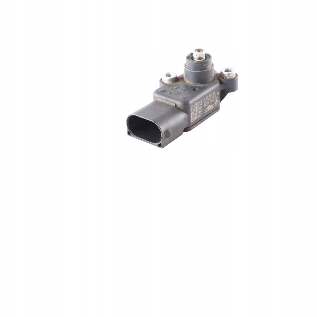 фото №9, Mini f55 f56 bmw f45 x5 f15 датчик выравнивание света 6870200