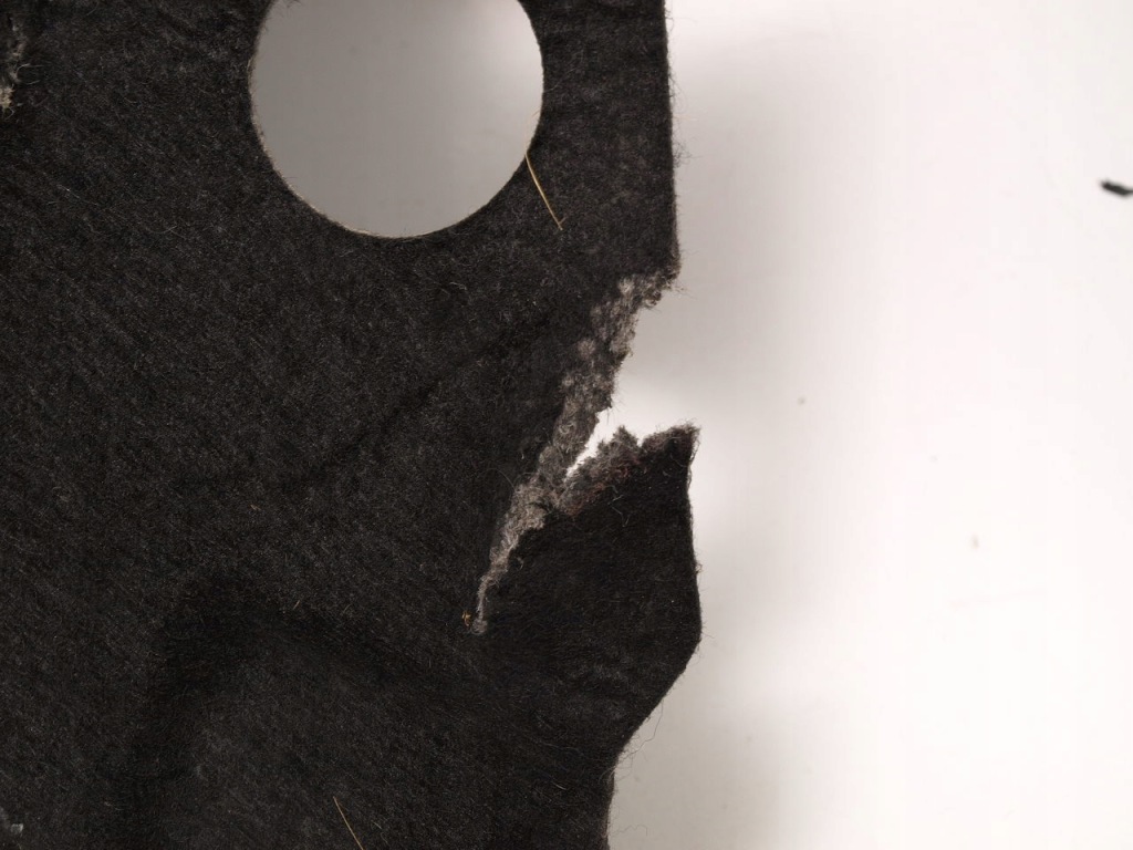 фото №10, Bmw 5 f07 gt підкрилок правий перед комплект 175701