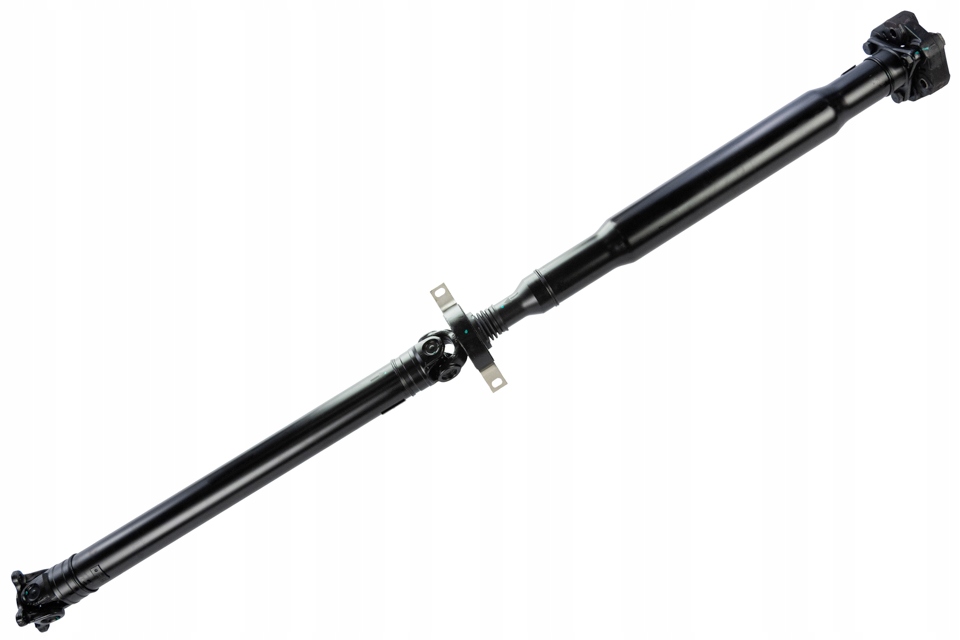 Купити Wał привідний nwn-bm-052 nty