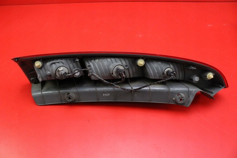 фото №7, Лампа права задня задня p1483r honda stream 1 i 00-07