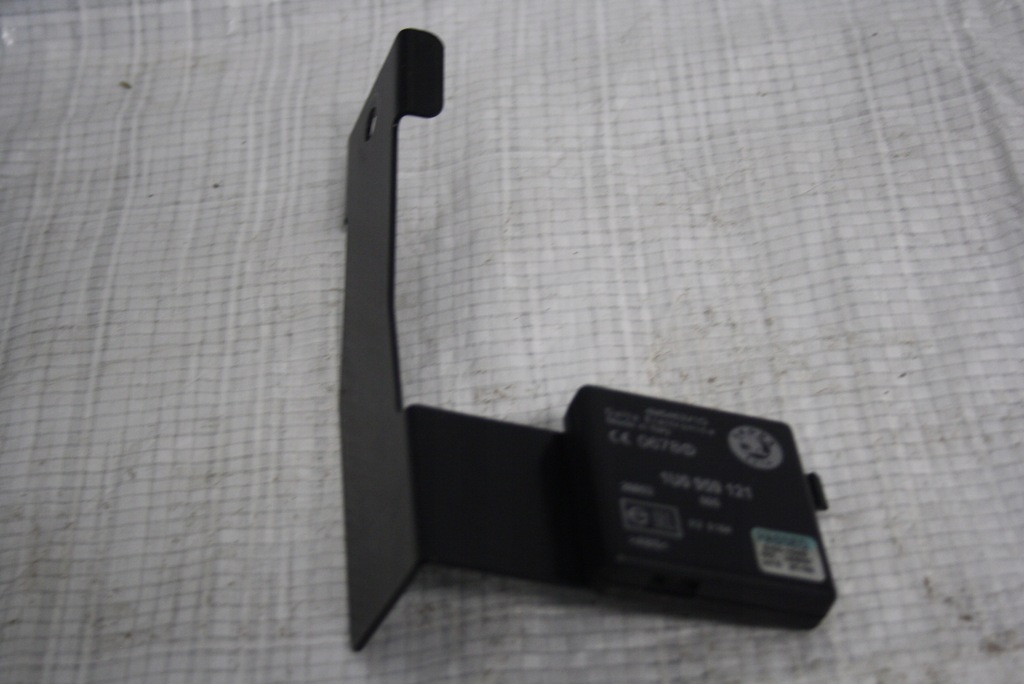 фото №7, Датчик ultradźwięków skoda octavia i 1u0959121