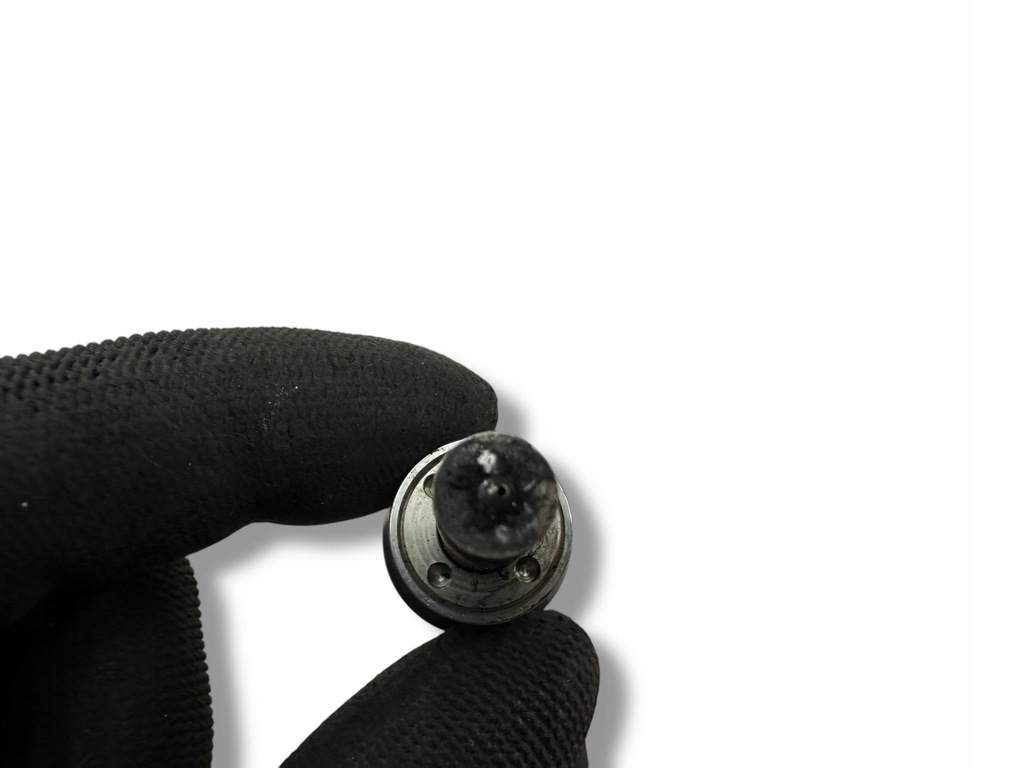 фото №7, Audi a4 s4 b8 8k 2008 форсунка топлива