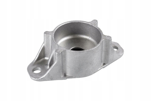 фото №1, Подушка амортизатор. ford t. focus ii/mazda 3