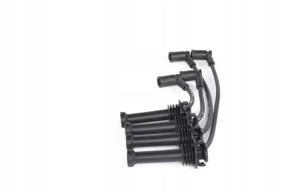 фото №6, Bosch провода зажигания ford fiesta iv 1.25 1.4