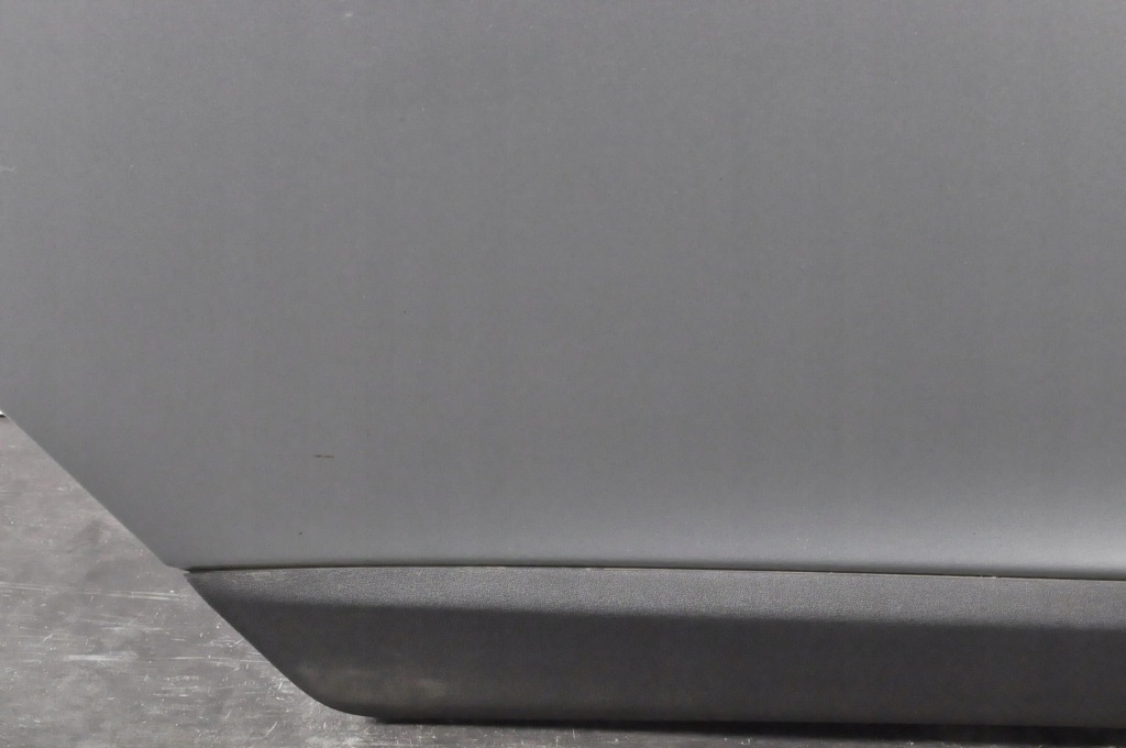 Volvo xc60 1 двері правий задній праве задні Київ