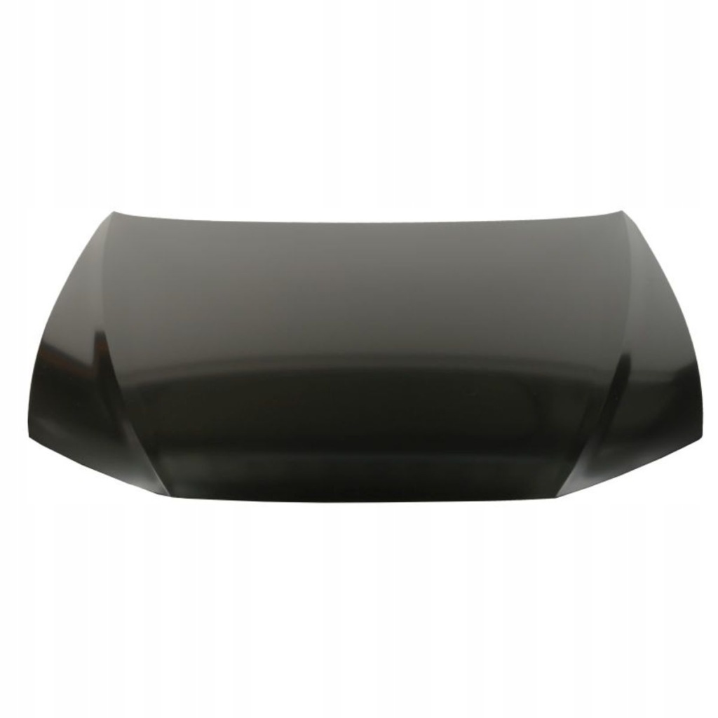 Купить Капот audi a6 c8 18-