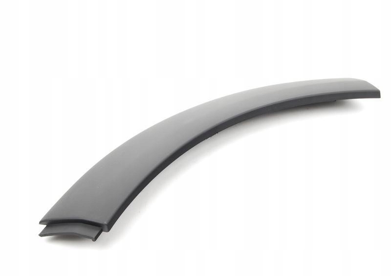 фото №12, Крышка передняя правая bmw mini r50 r53 оригинальный 51131505864