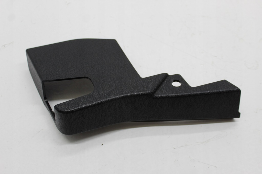 фото №1, Ford ecosport захист стійка ліва gn15a666l75b