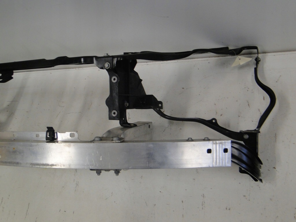 фото №11, Mercedes e klasa 212 w212 lift pas передний