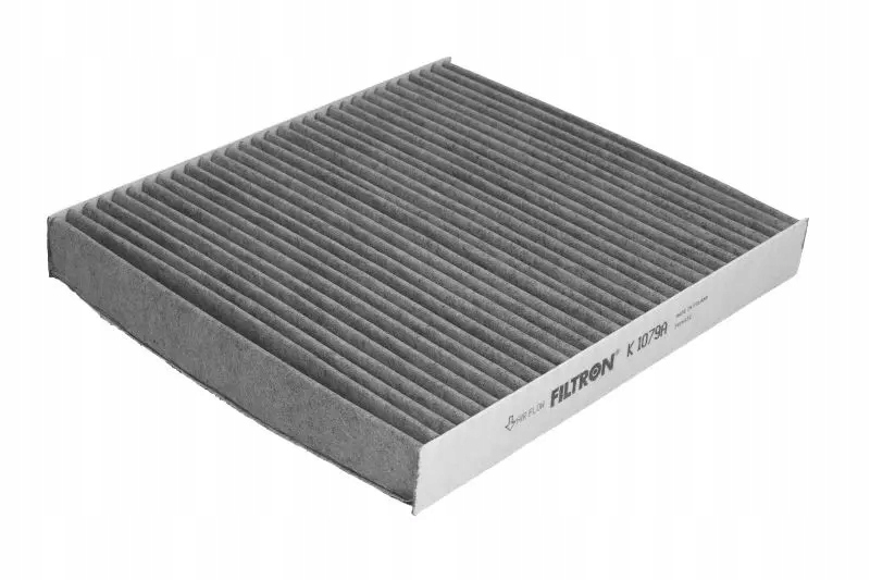 фото №11, Filtron набор фильтров vw polo 6r 1.2 tdi -2010