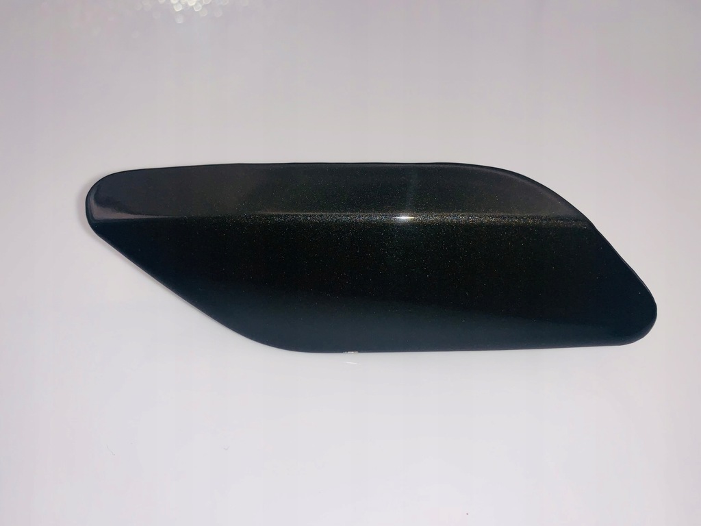 фото №12, Заглушка крышка распылителя jetta l / p цвета