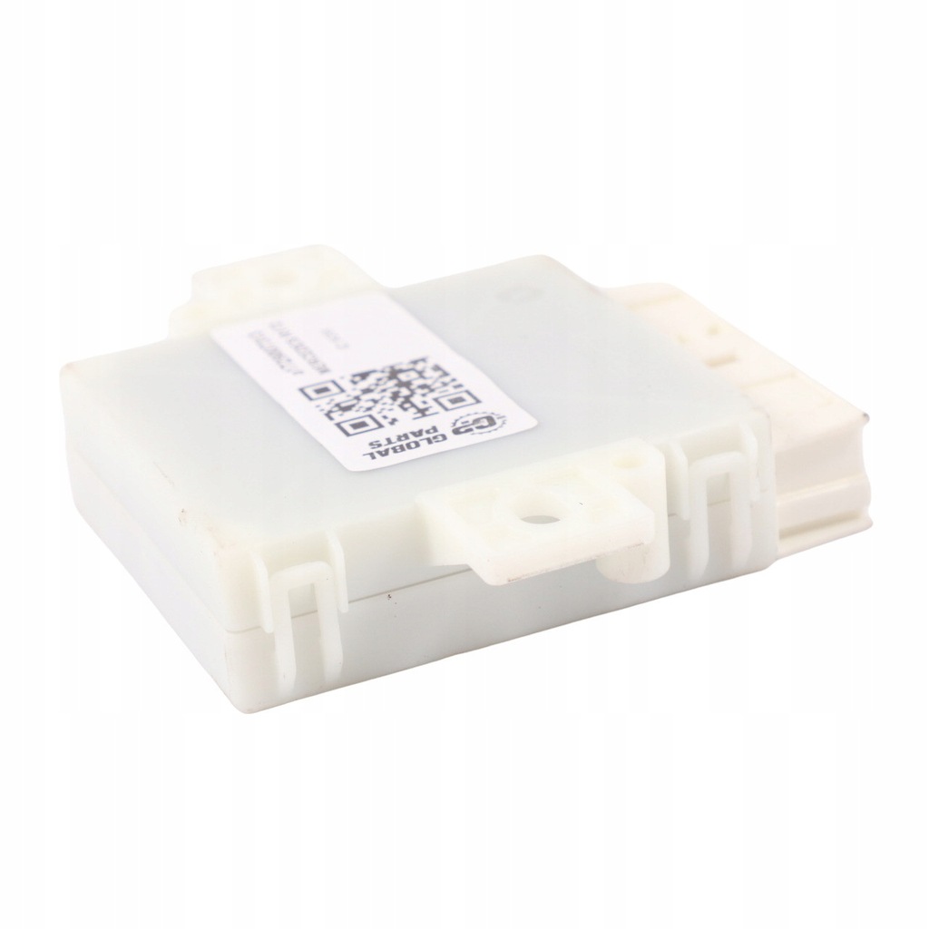 фото №10, Mercedes slc r172 модуль блок керування pdc датчиків паркування a1729007313