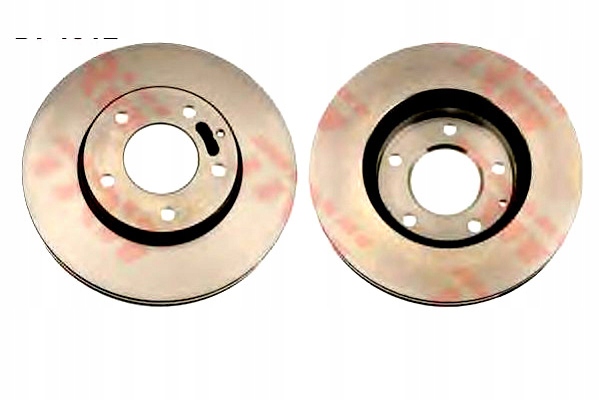 Диск ham. mazda xedos 9 93-00 Ціна