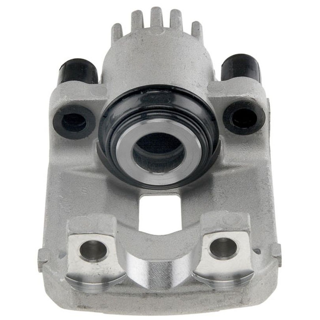 фото №1, Супорт гальмівний задня