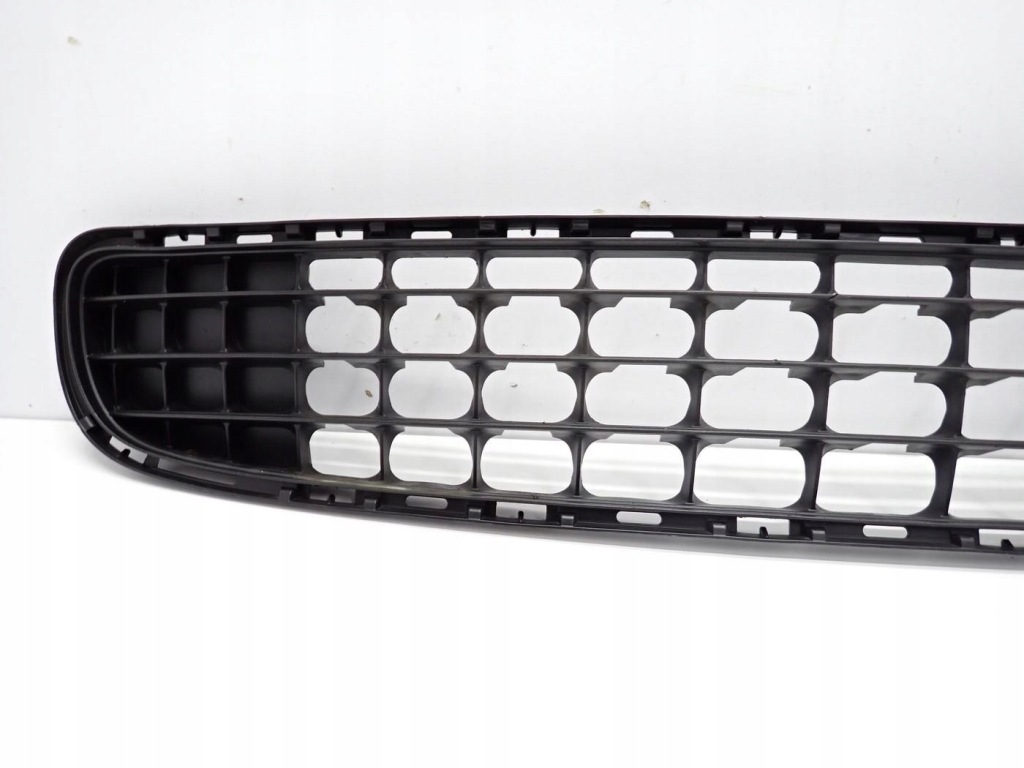 фото №3, Решётка решётка радиатора бампера перед mini countryman r60 16r