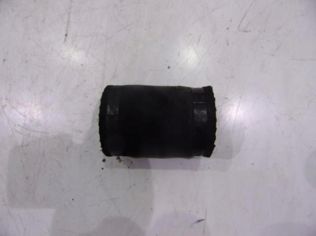 фото №1, Wąż труба интеркулер 4007 2.2 hdi c-crosser