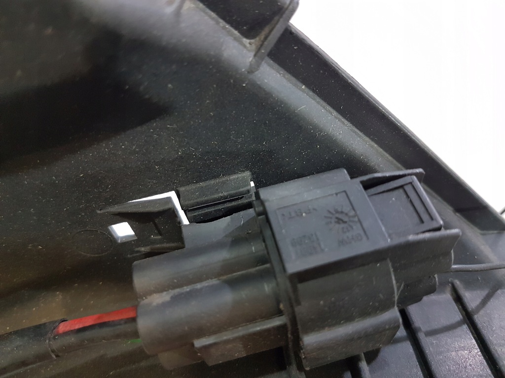 фото №8, Bmw оригинальный номер 1742-7788906-08 500038705 5020335 1632-6937515 941006700