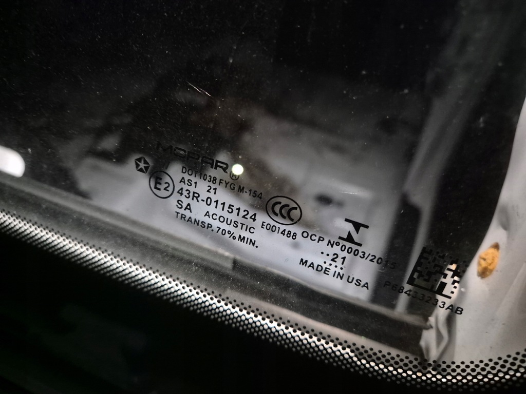 фото №10, Порог блок двигателя подкрылок jeep wrangler iv jl